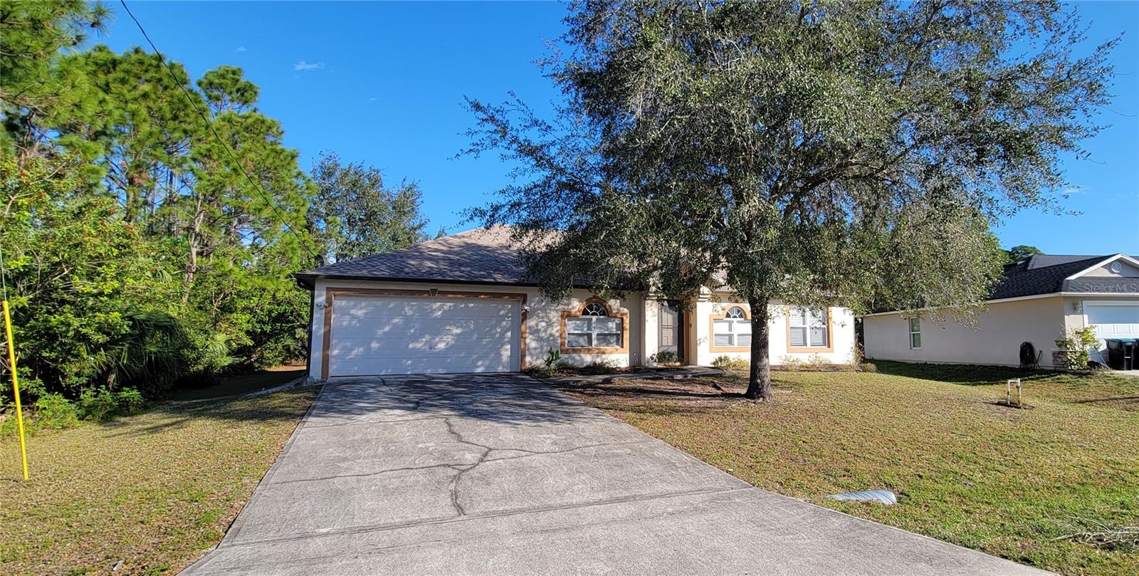 221 FARMINGTON ST SW, PALM BAY, FL, 32908