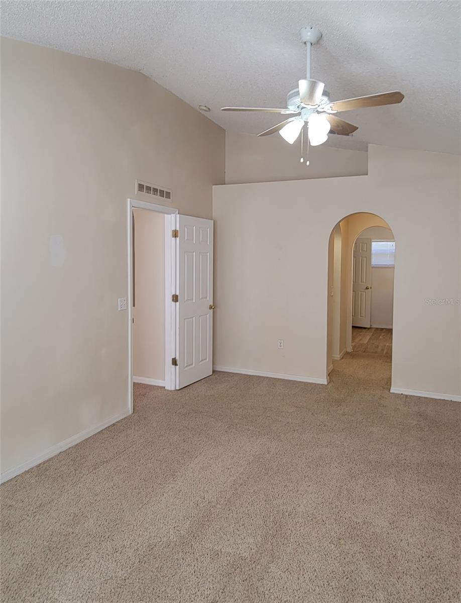 221 FARMINGTON ST SW, PALM BAY, FL, 32908