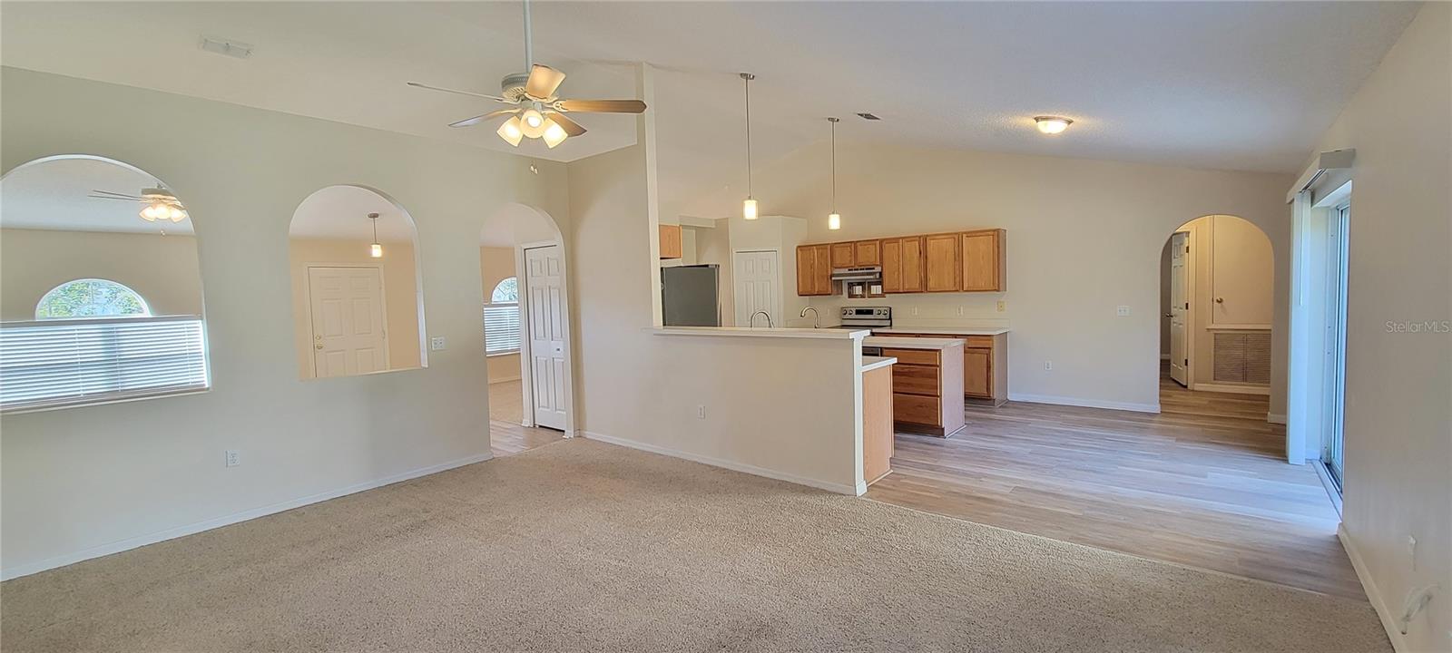 221 FARMINGTON ST SW, PALM BAY, FL, 32908