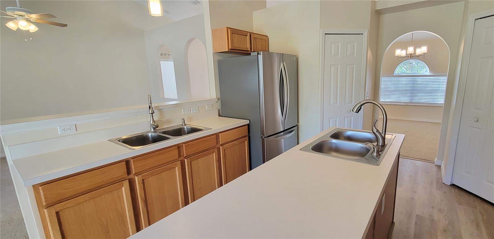221 FARMINGTON ST SW, PALM BAY, FL, 32908