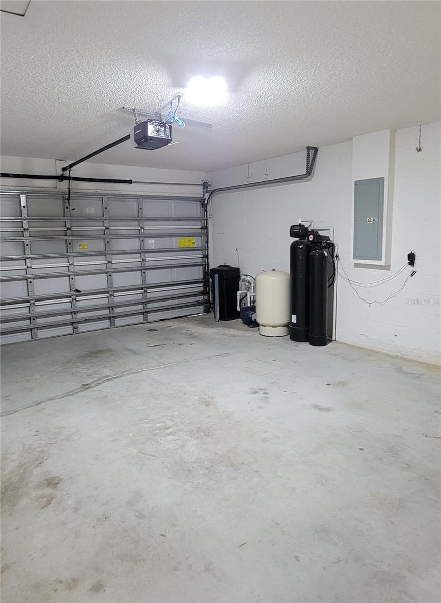 221 FARMINGTON ST SW, PALM BAY, FL, 32908