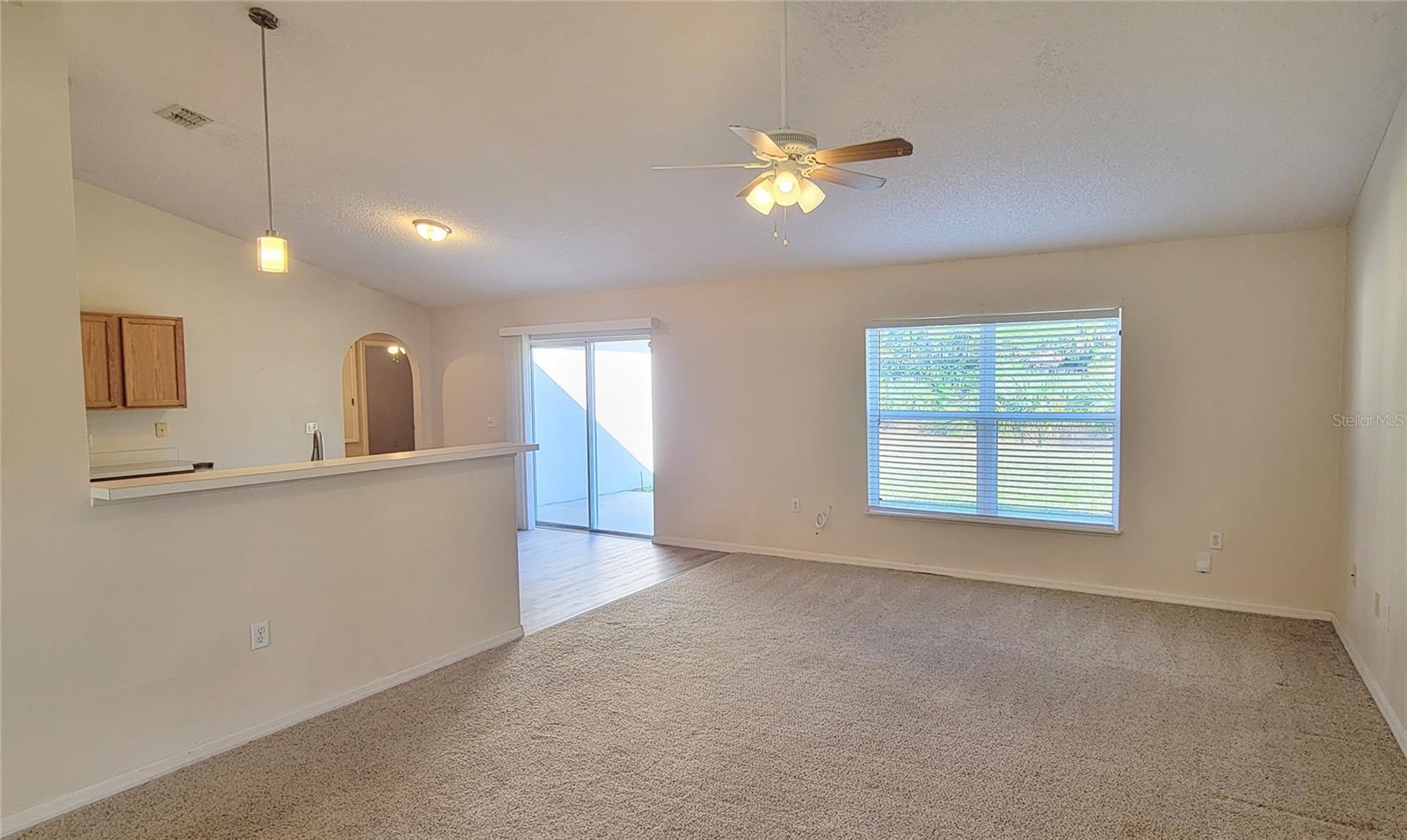 221 FARMINGTON ST SW, PALM BAY, FL, 32908