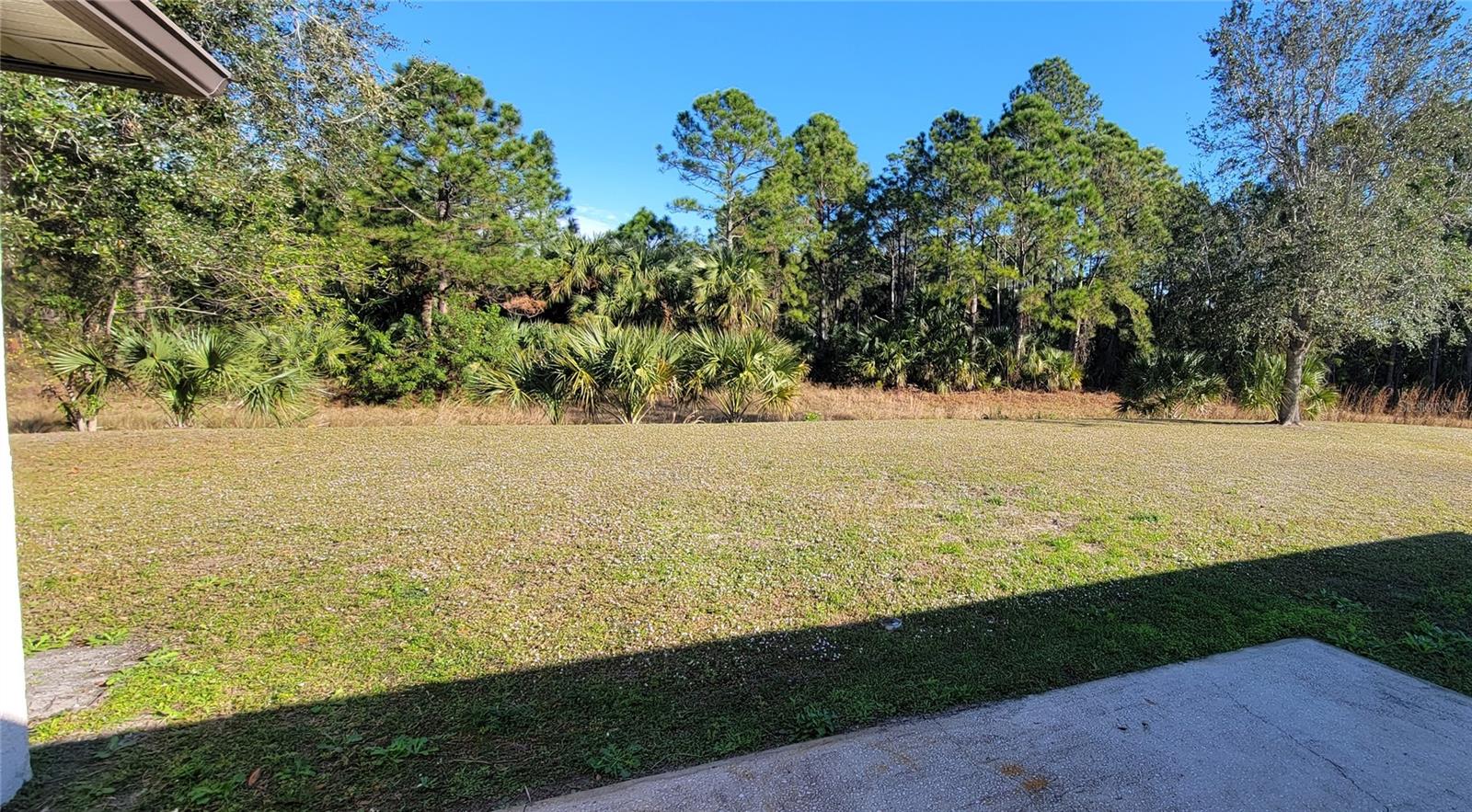 221 FARMINGTON ST SW, PALM BAY, FL, 32908