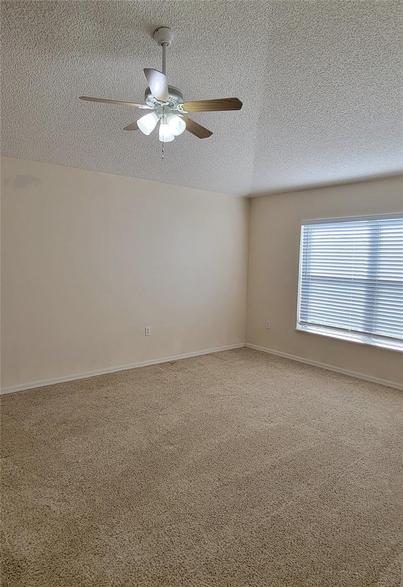 221 FARMINGTON ST SW, PALM BAY, FL, 32908