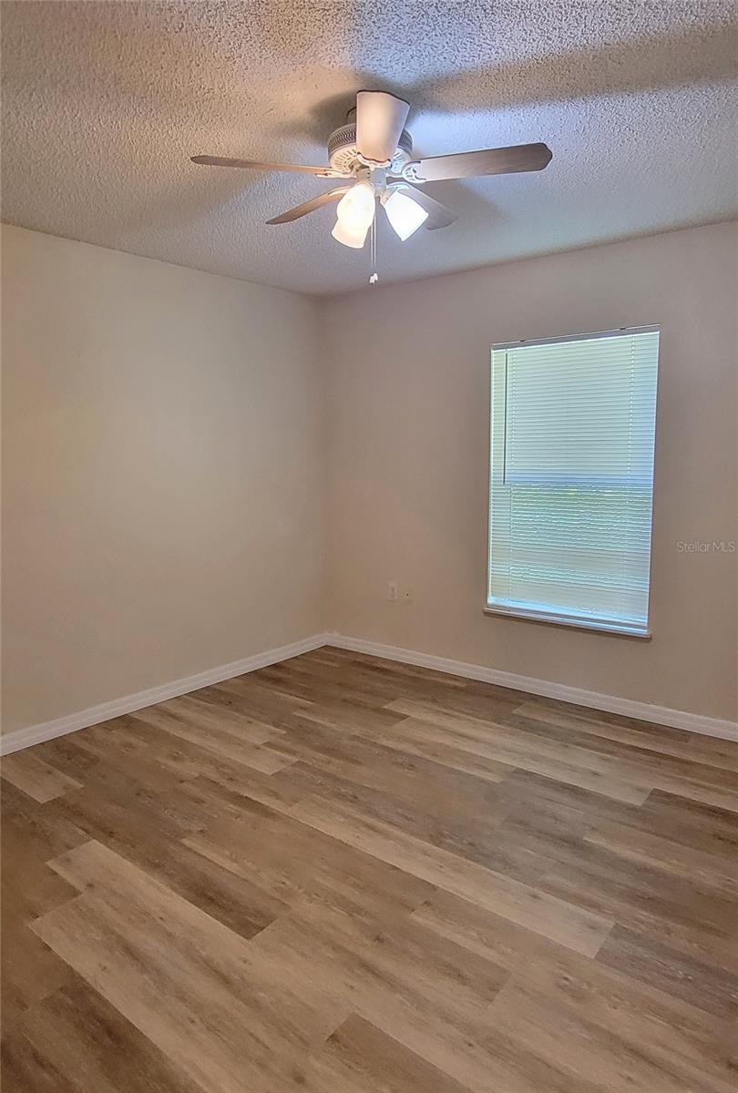 221 FARMINGTON ST SW, PALM BAY, FL, 32908