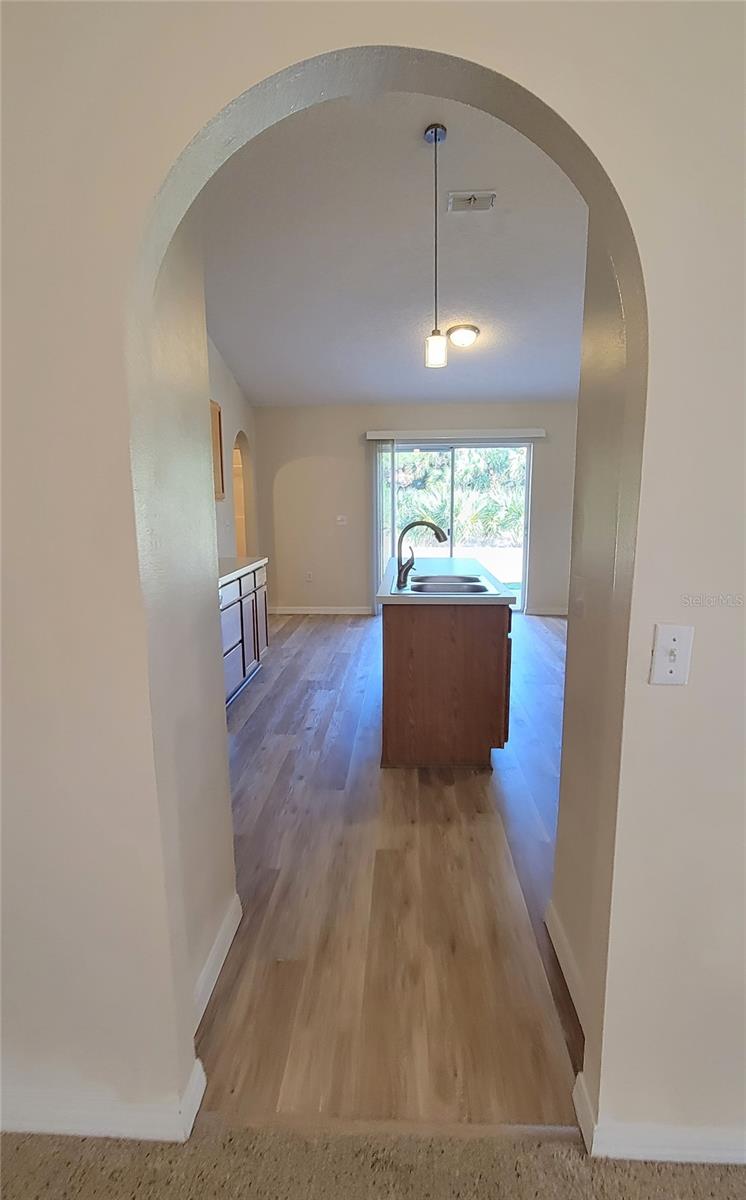 221 FARMINGTON ST SW, PALM BAY, FL, 32908
