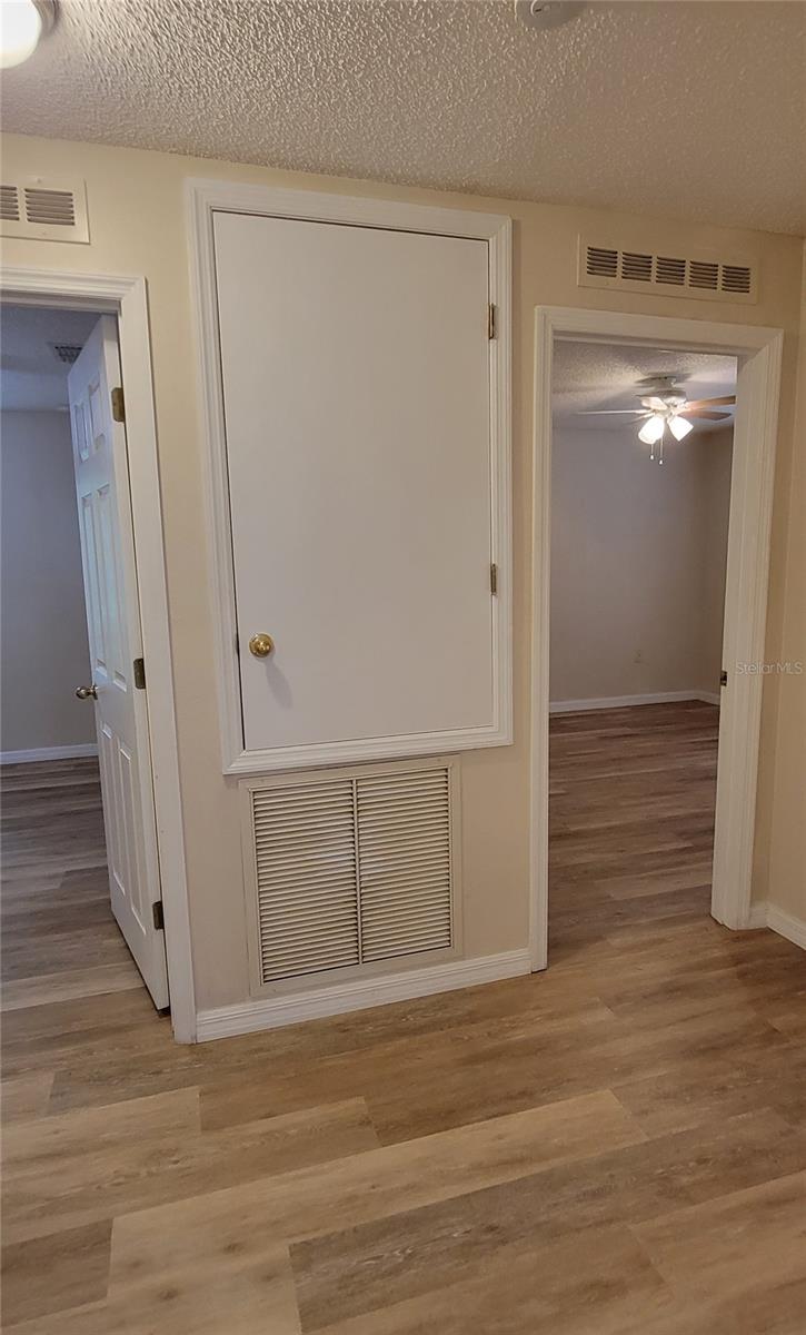 221 FARMINGTON ST SW, PALM BAY, FL, 32908