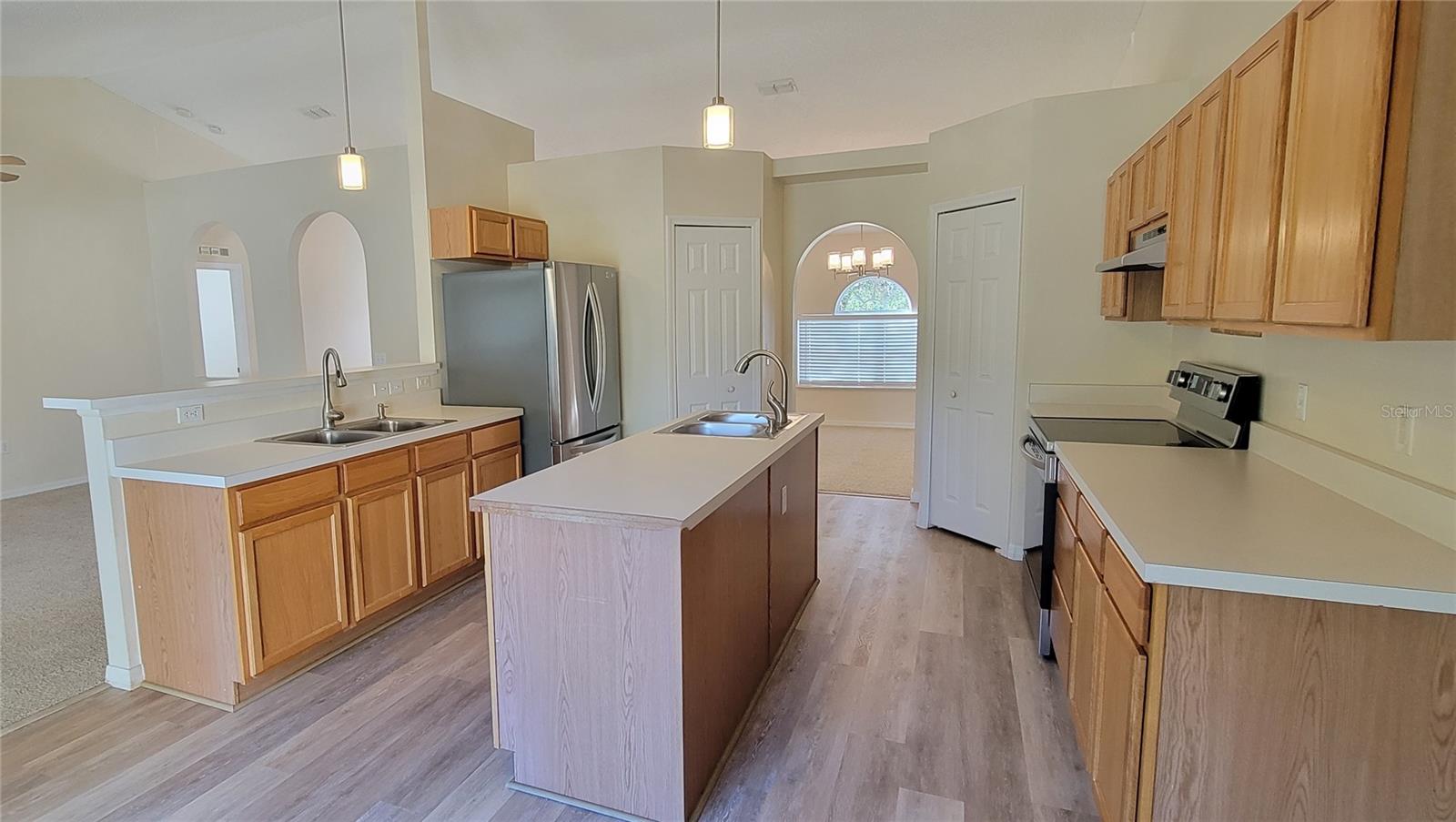 221 FARMINGTON ST SW, PALM BAY, FL, 32908