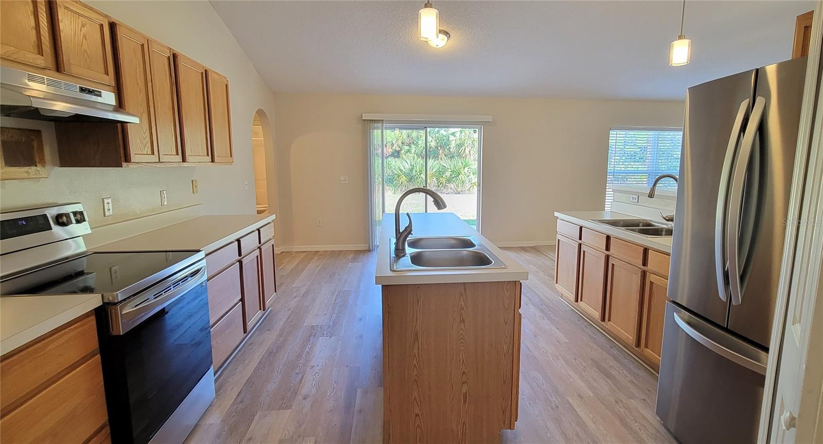 221 FARMINGTON ST SW, PALM BAY, FL, 32908