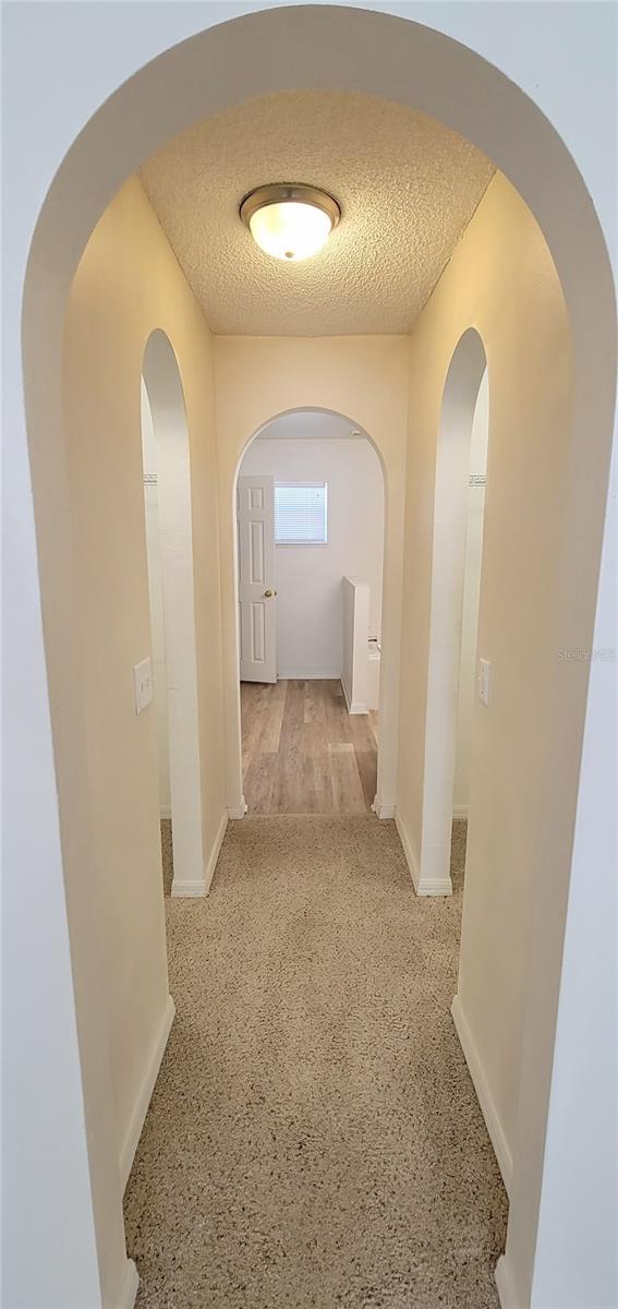 221 FARMINGTON ST SW, PALM BAY, FL, 32908