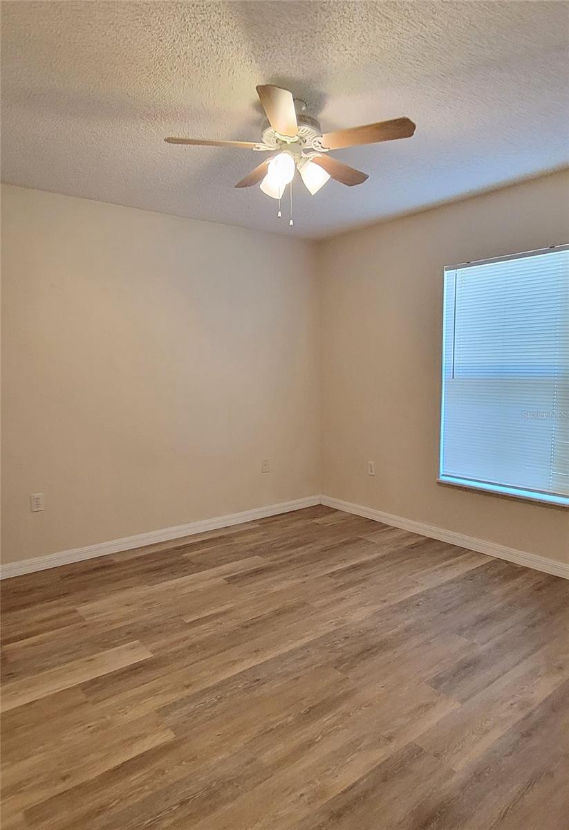 221 FARMINGTON ST SW, PALM BAY, FL, 32908