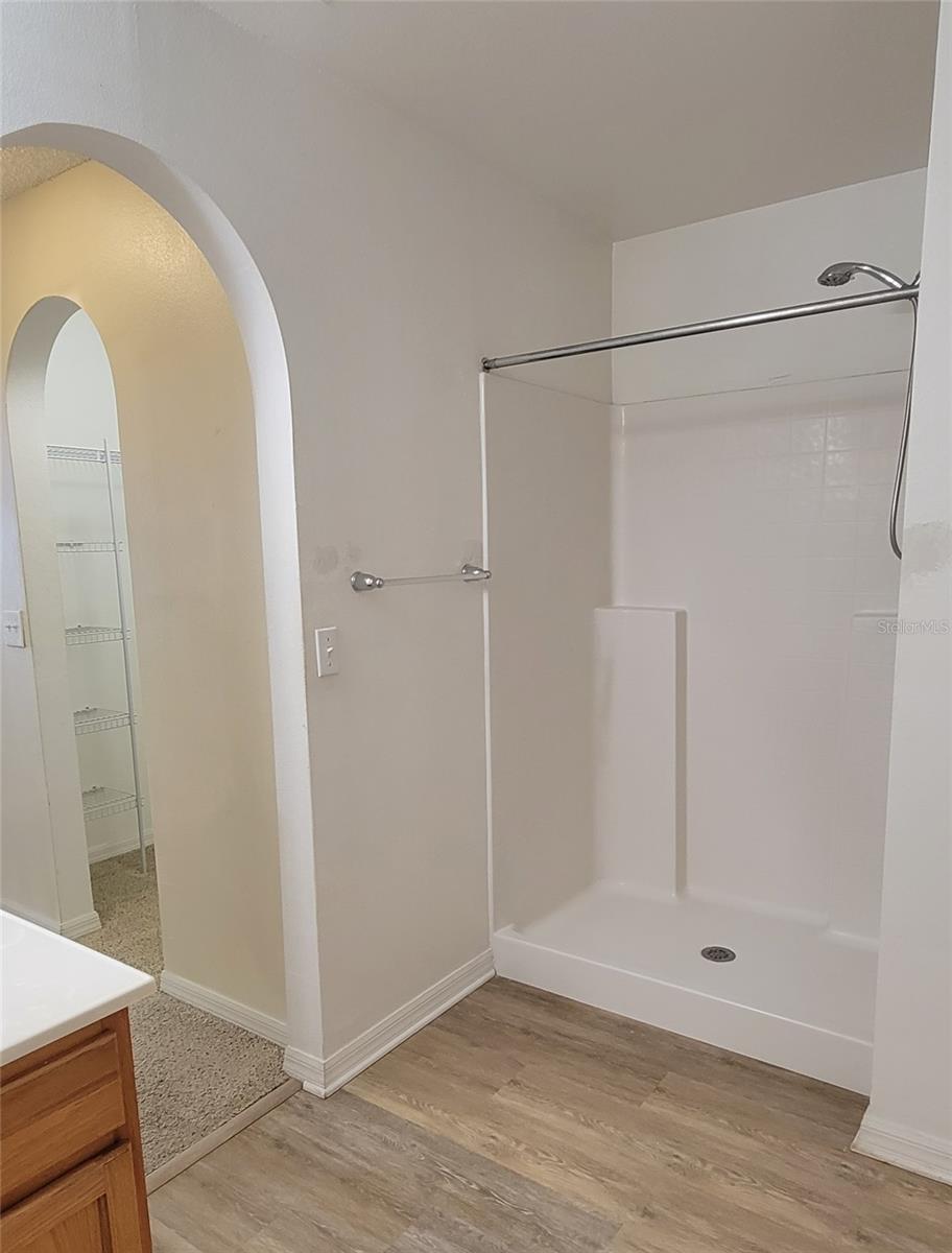 221 FARMINGTON ST SW, PALM BAY, FL, 32908