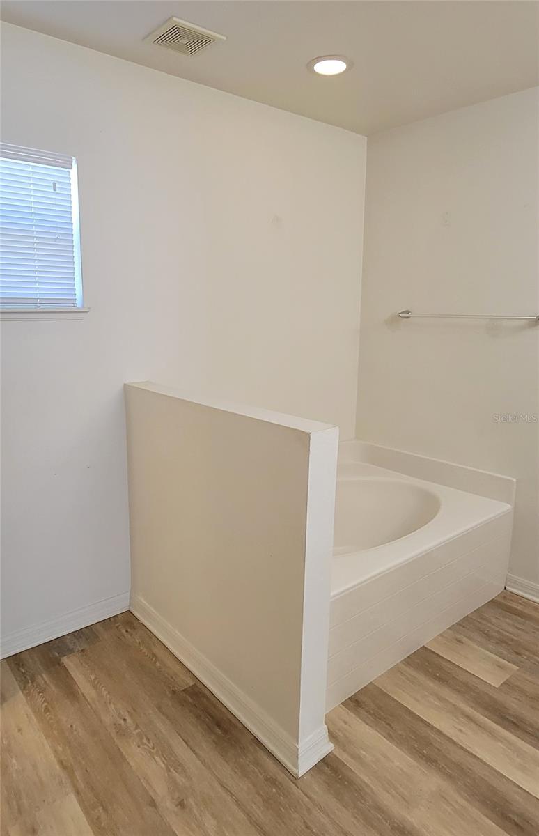 221 FARMINGTON ST SW, PALM BAY, FL, 32908