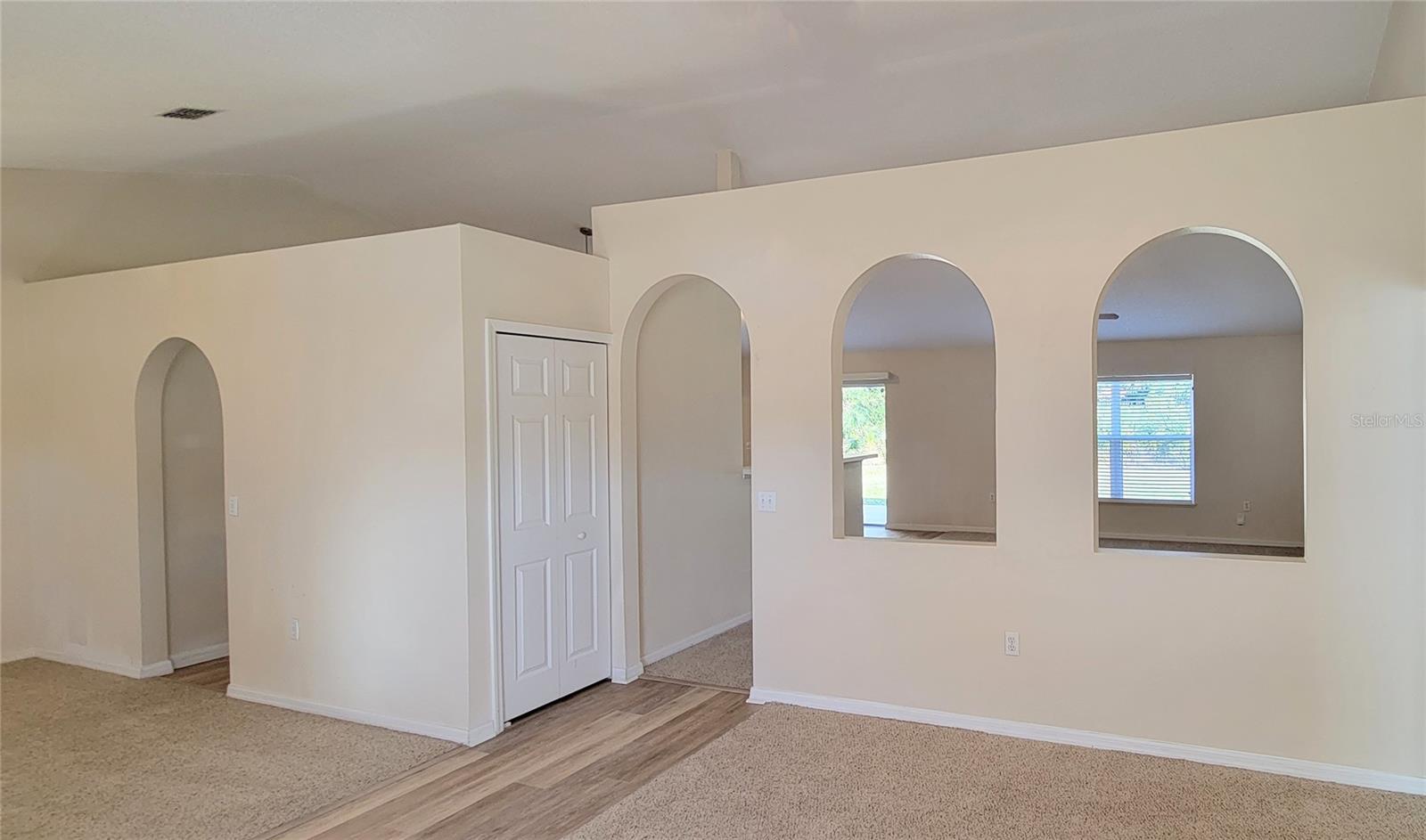 221 FARMINGTON ST SW, PALM BAY, FL, 32908
