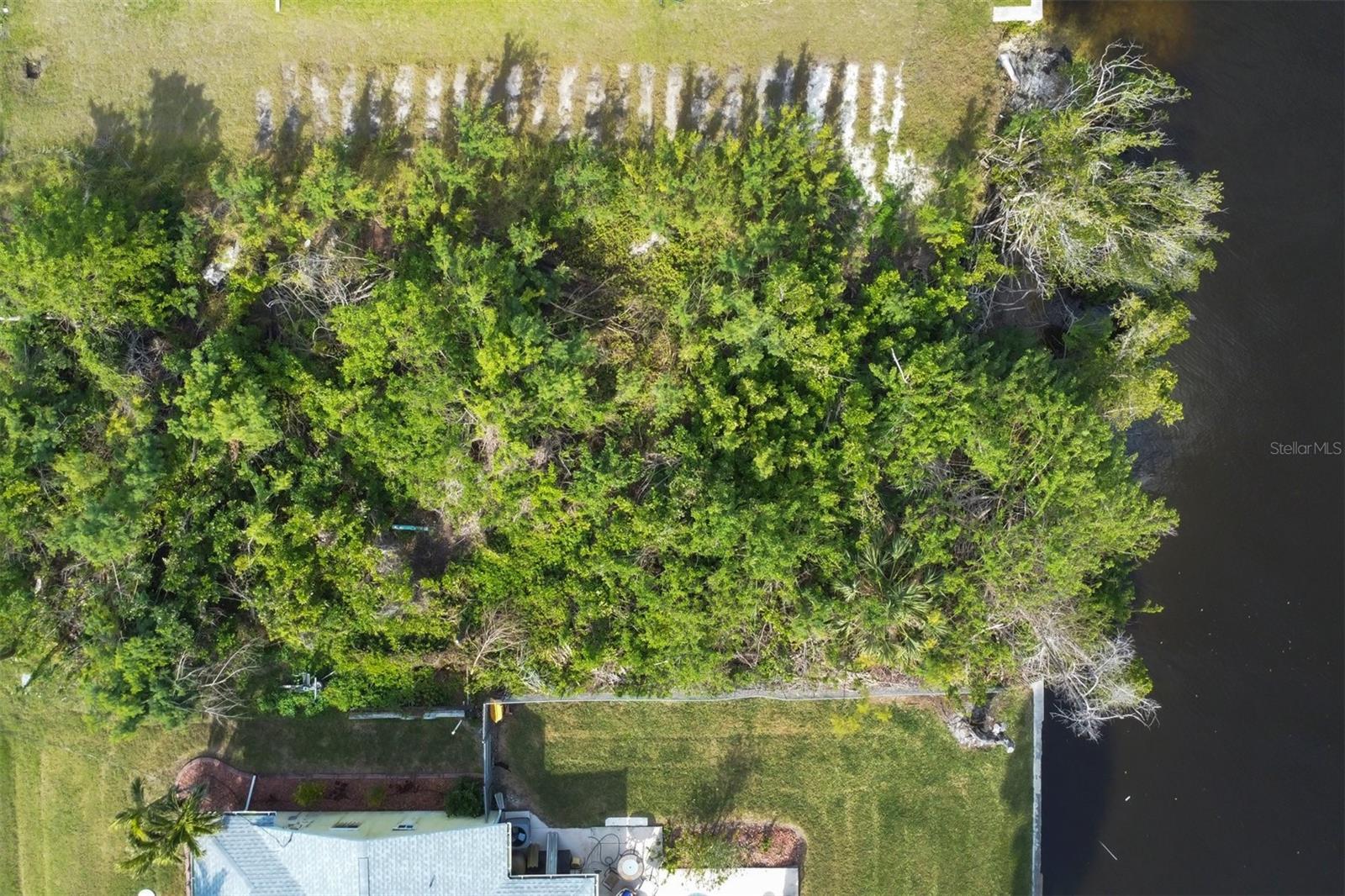 5264 CONNER TER, PORT CHARLOTTE, FL, 33981