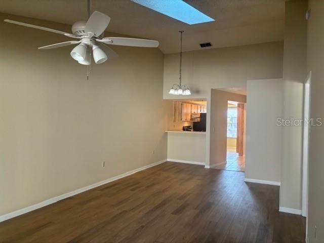 536 NATINGHAM CLOSE, PALM HARBOR, FL, 34683