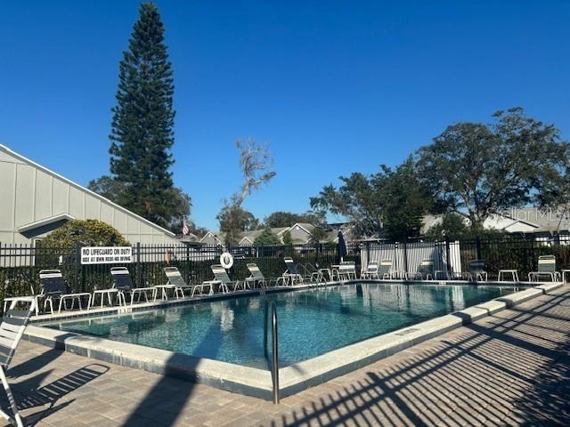 536 NATINGHAM CLOSE, PALM HARBOR, FL, 34683