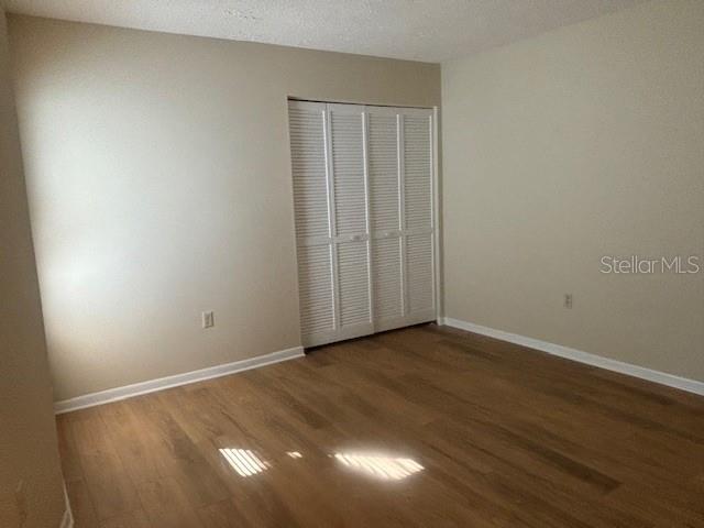 536 NATINGHAM CLOSE, PALM HARBOR, FL, 34683