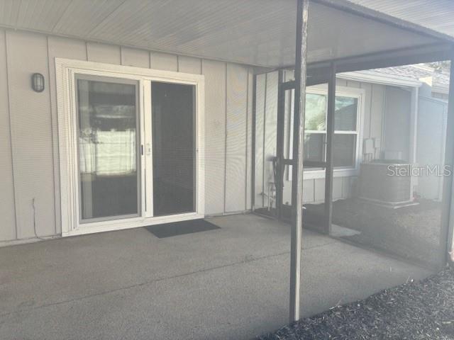 536 NATINGHAM CLOSE, PALM HARBOR, FL, 34683