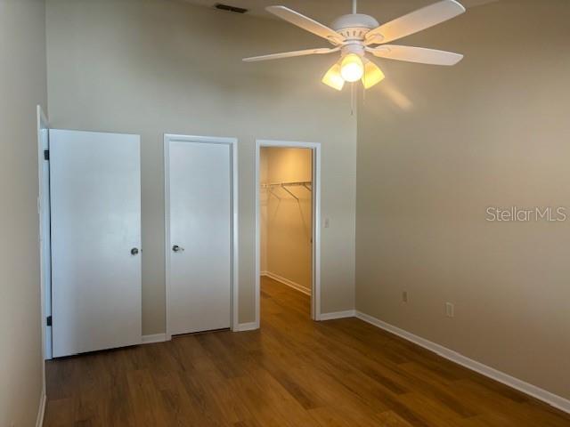 536 NATINGHAM CLOSE, PALM HARBOR, FL, 34683