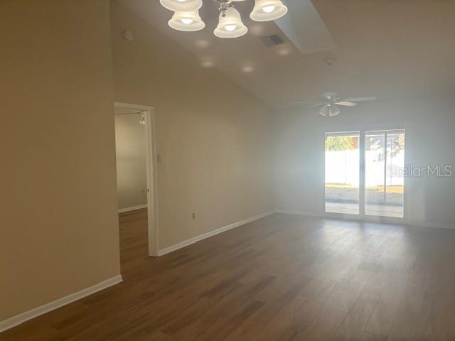 536 NATINGHAM CLOSE, PALM HARBOR, FL, 34683