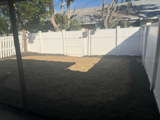 536 NATINGHAM CLOSE, PALM HARBOR, FL, 34683