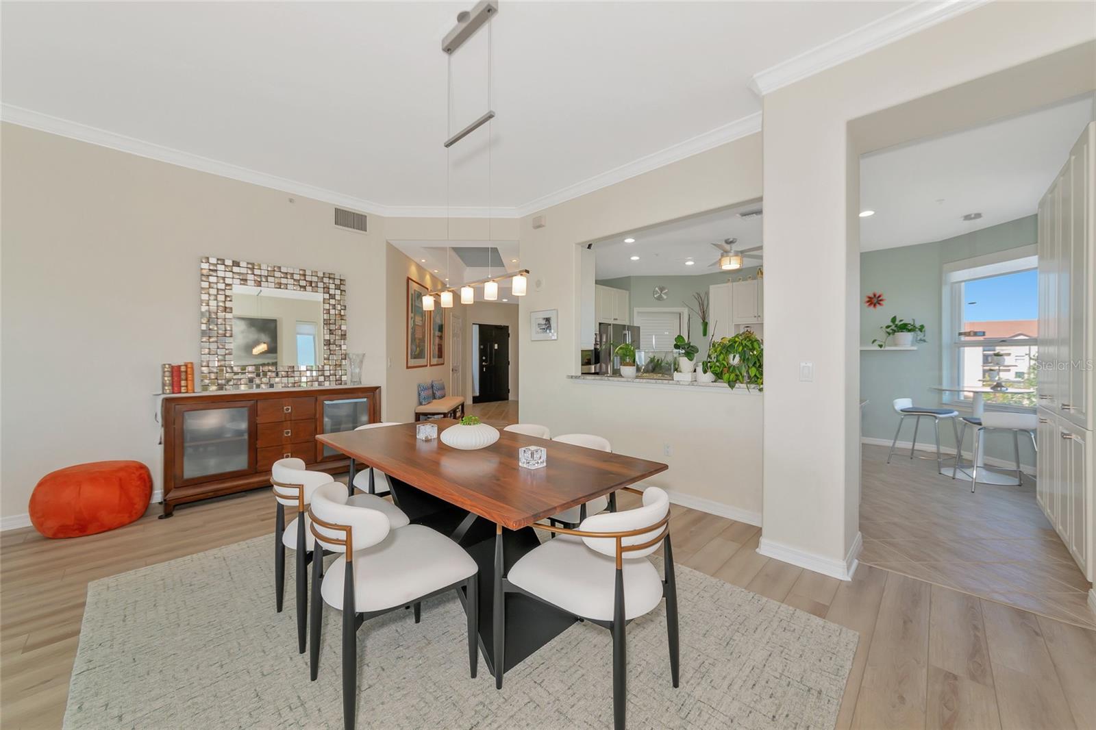A4637589 Property Photo
