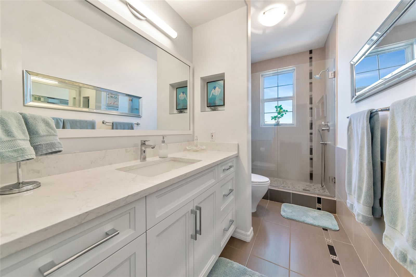 A4637589 Property Photo