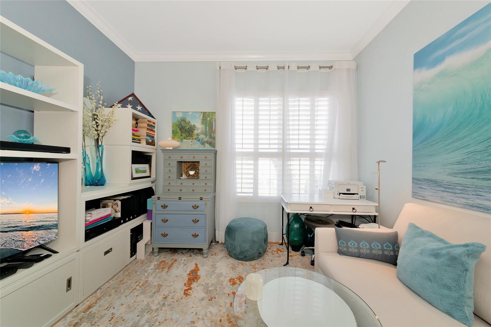 A4637589 Property Photo