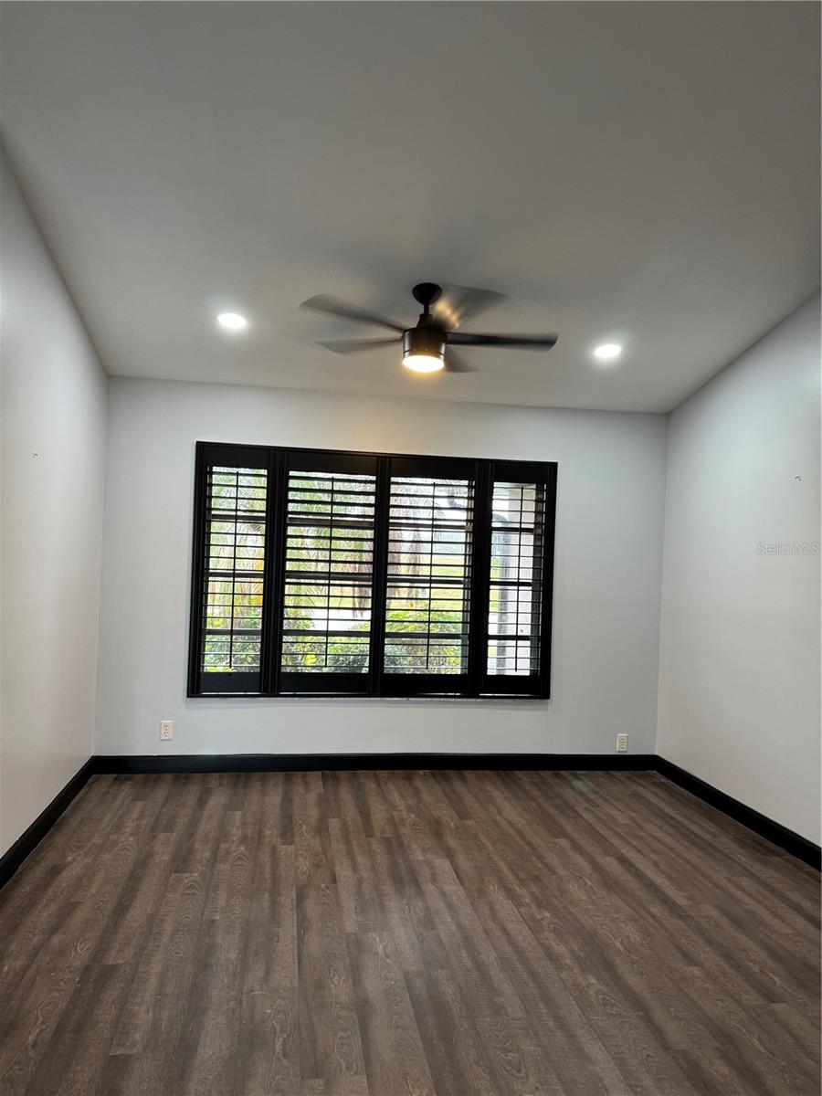 294 ROTONDA CIR, ROTONDA WEST, FL, 33947