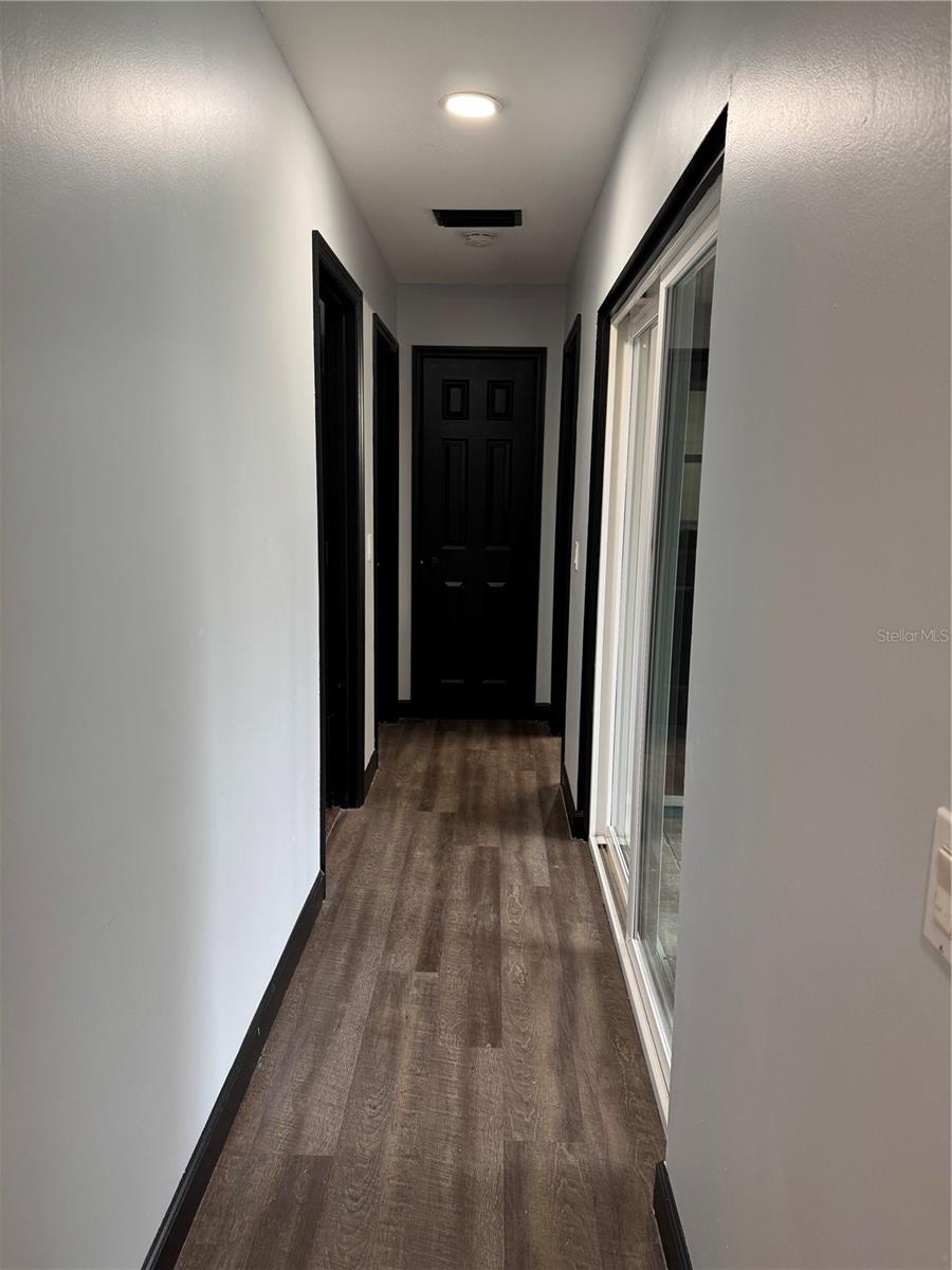 294 ROTONDA CIR, ROTONDA WEST, FL, 33947