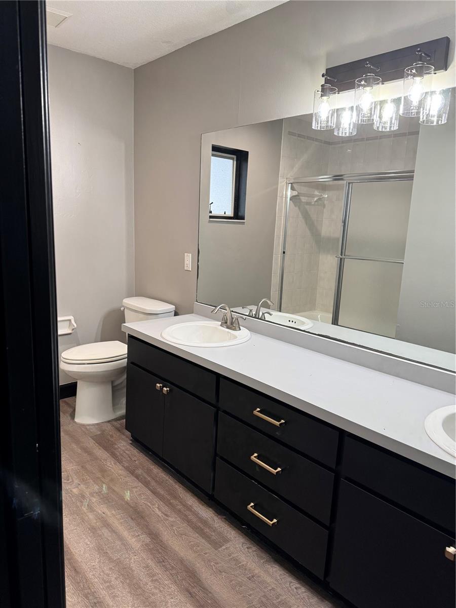 294 ROTONDA CIR, ROTONDA WEST, FL, 33947