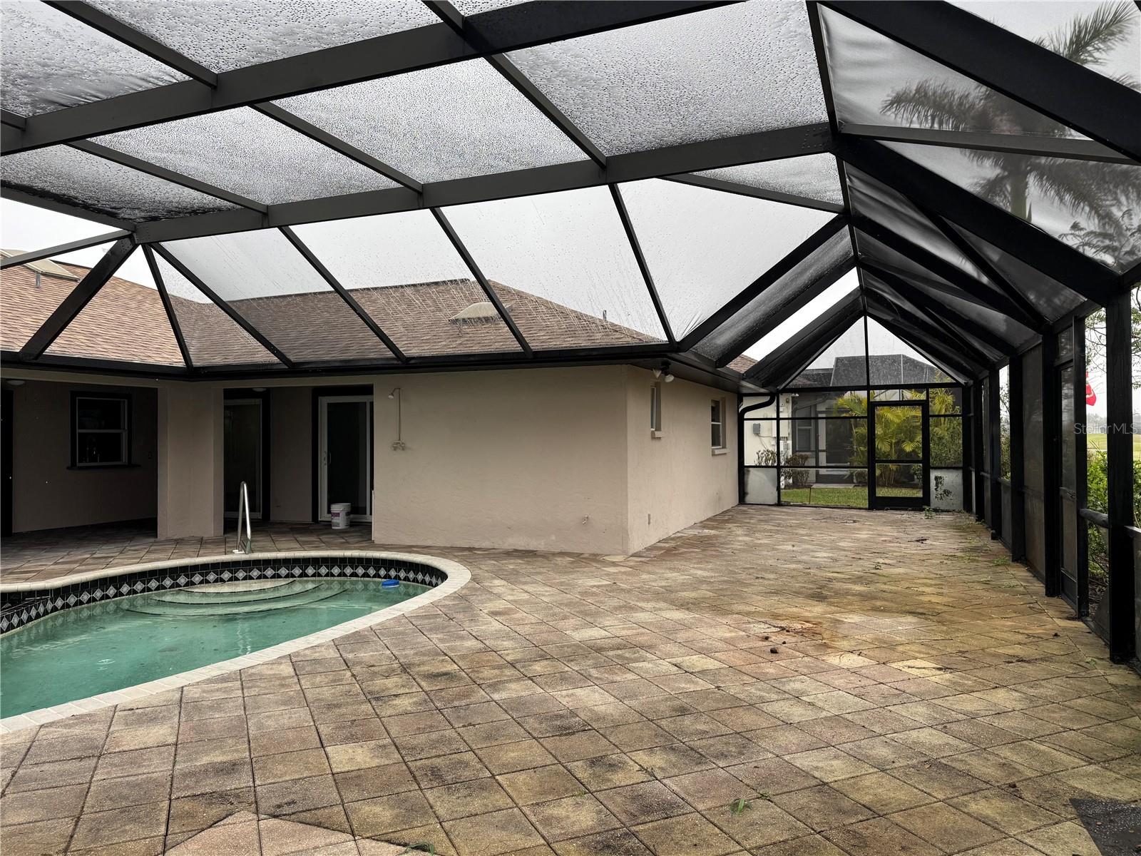 294 ROTONDA CIR, ROTONDA WEST, FL, 33947