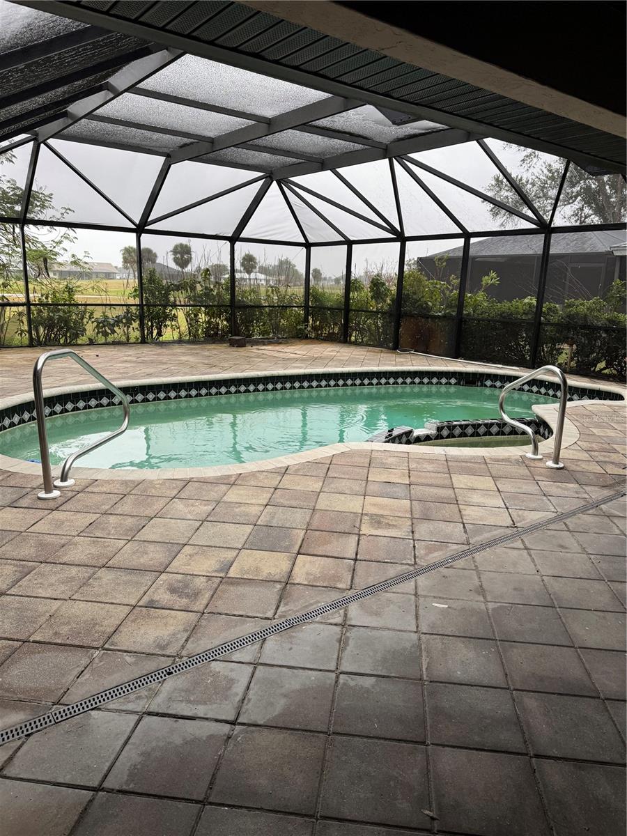 294 ROTONDA CIR, ROTONDA WEST, FL, 33947