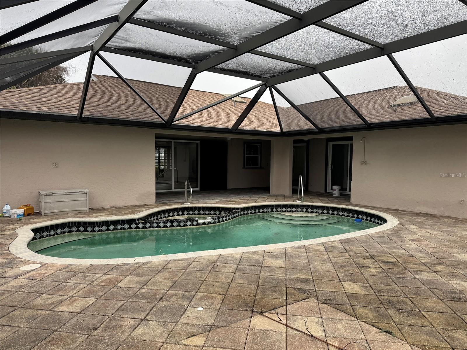 294 ROTONDA CIR, ROTONDA WEST, FL, 33947