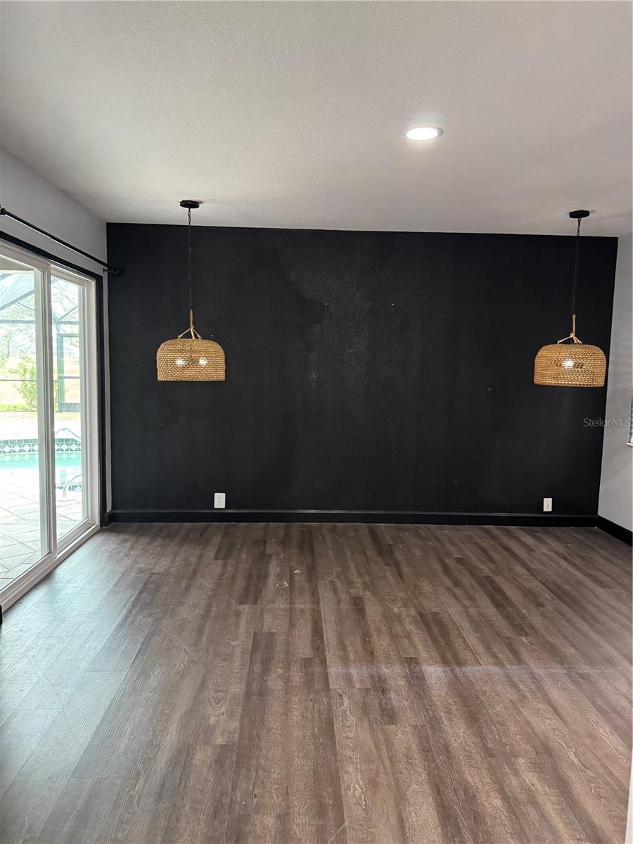 294 ROTONDA CIR, ROTONDA WEST, FL, 33947