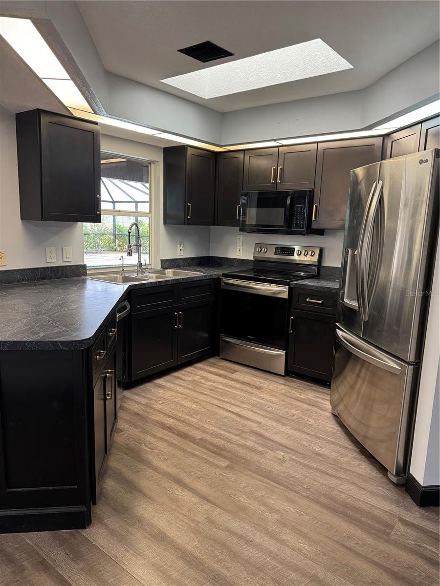 294 ROTONDA CIR, ROTONDA WEST, FL, 33947