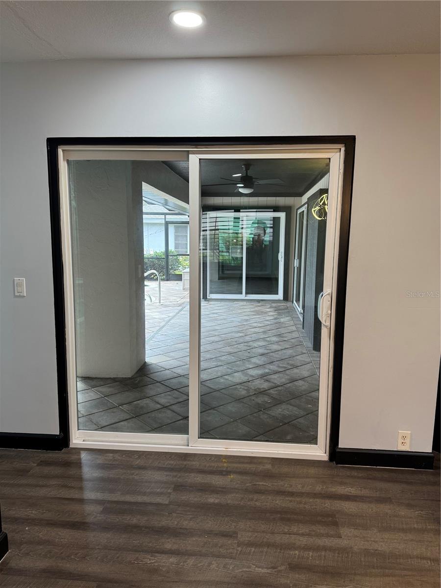 294 ROTONDA CIR, ROTONDA WEST, FL, 33947
