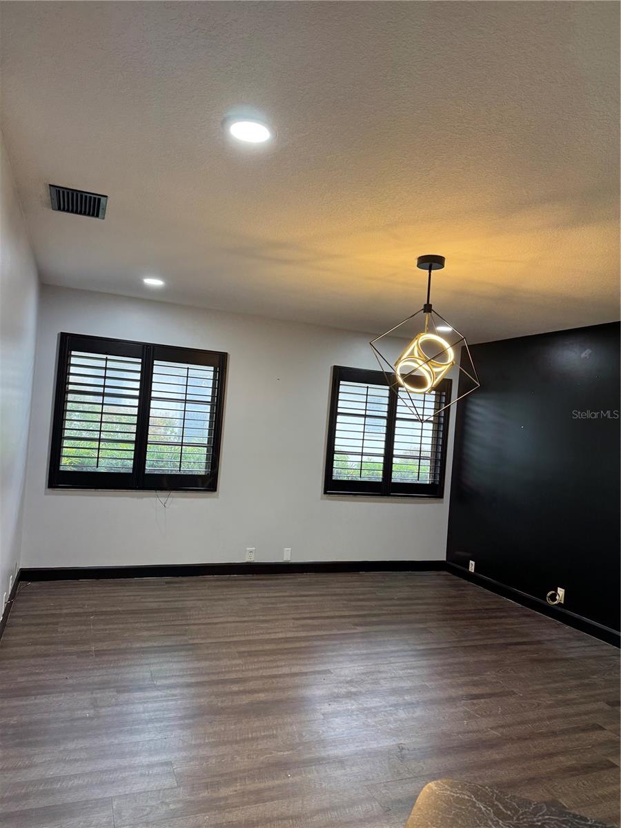 294 ROTONDA CIR, ROTONDA WEST, FL, 33947