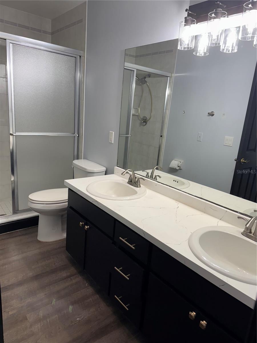 294 ROTONDA CIR, ROTONDA WEST, FL, 33947