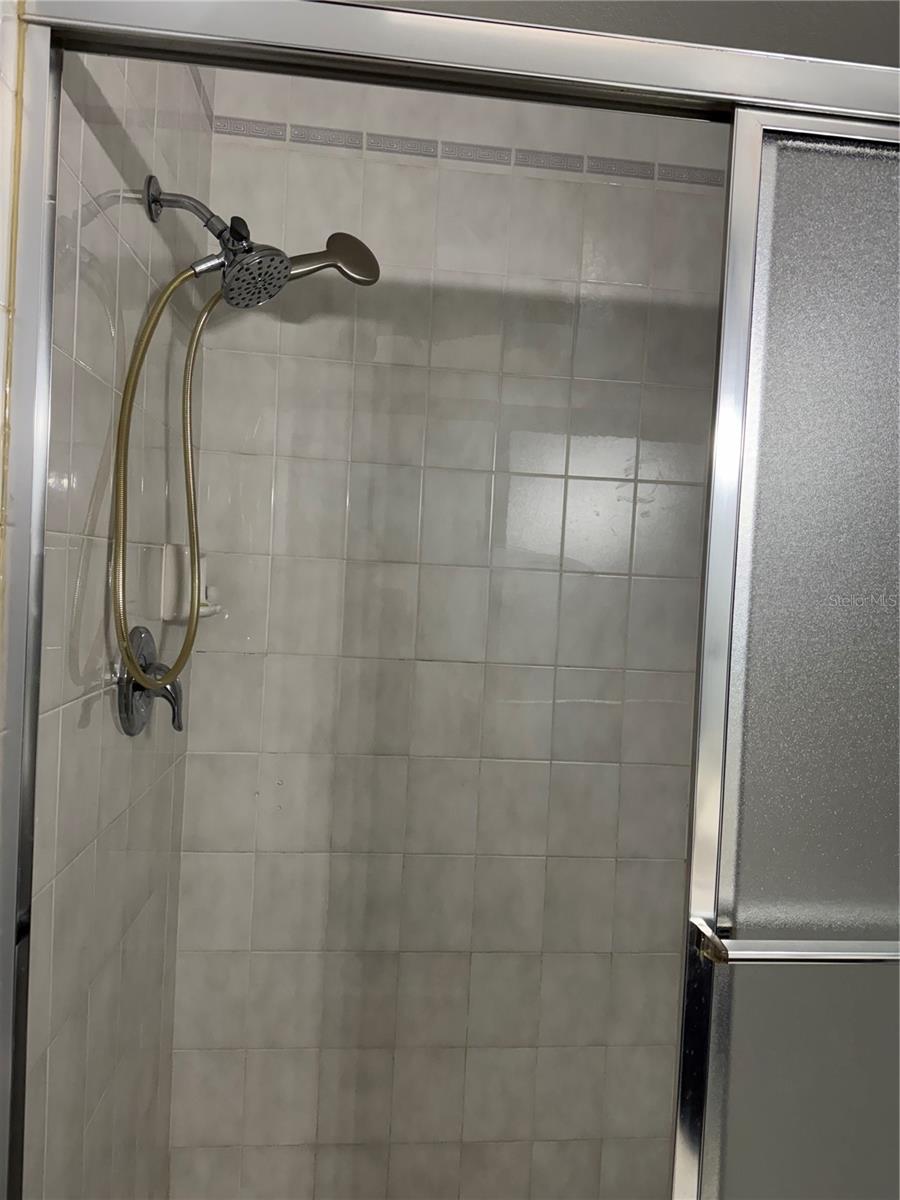 294 ROTONDA CIR, ROTONDA WEST, FL, 33947