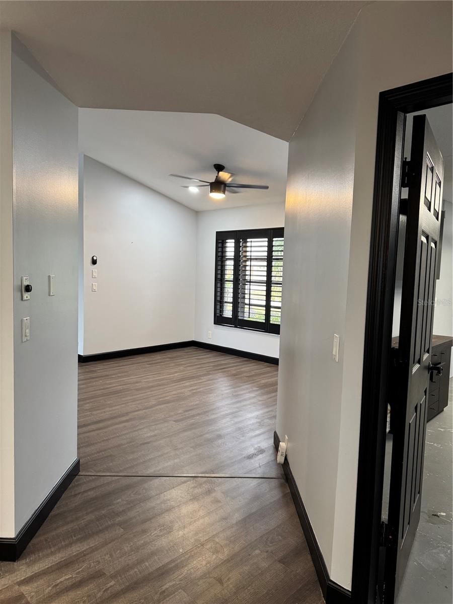 294 ROTONDA CIR, ROTONDA WEST, FL, 33947