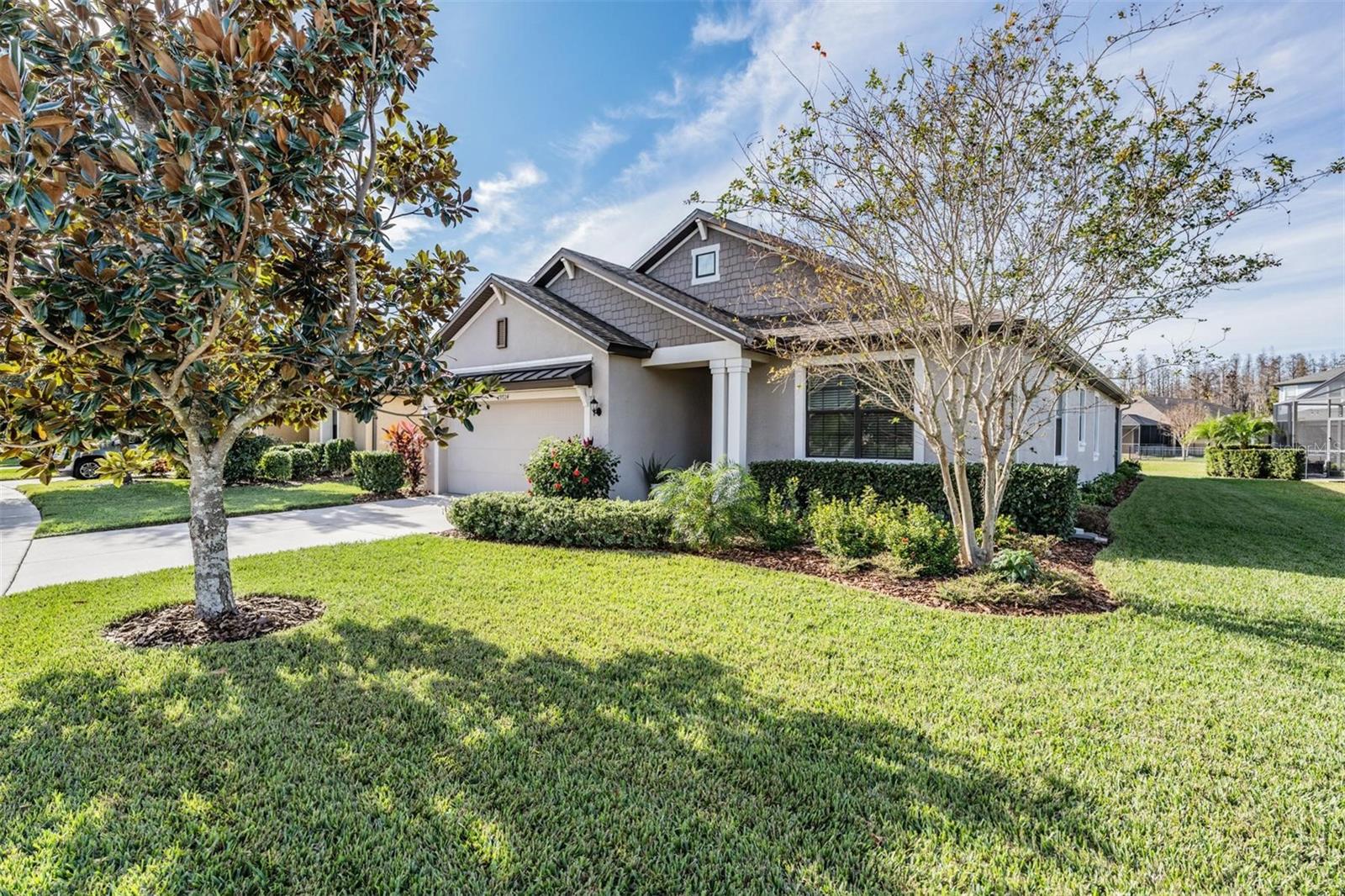 19724 POST ISLAND LOOP, LAND O LAKES, FL, 34638