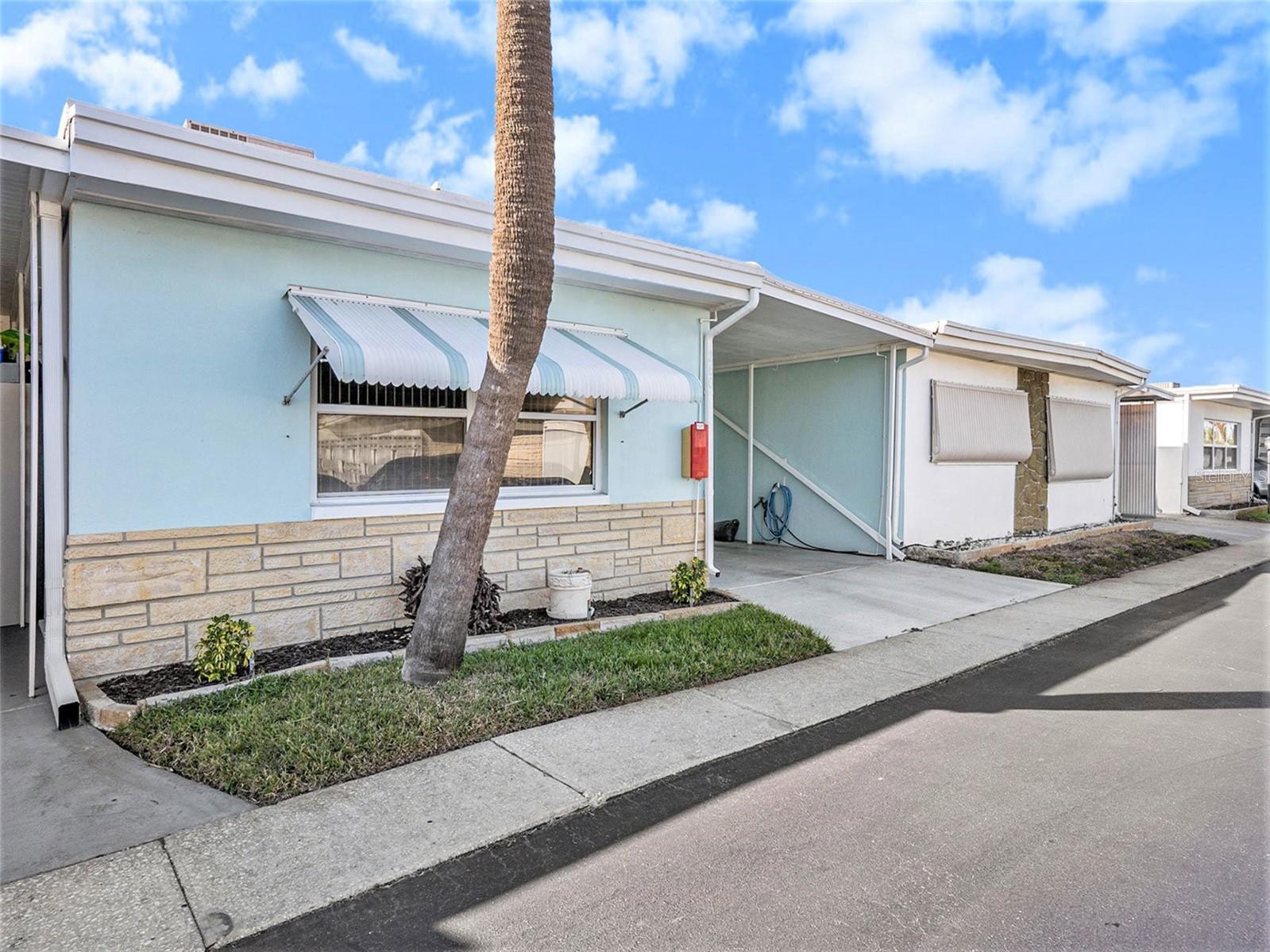 250 ROSERY RD NW #260, LARGO, FL, 33770