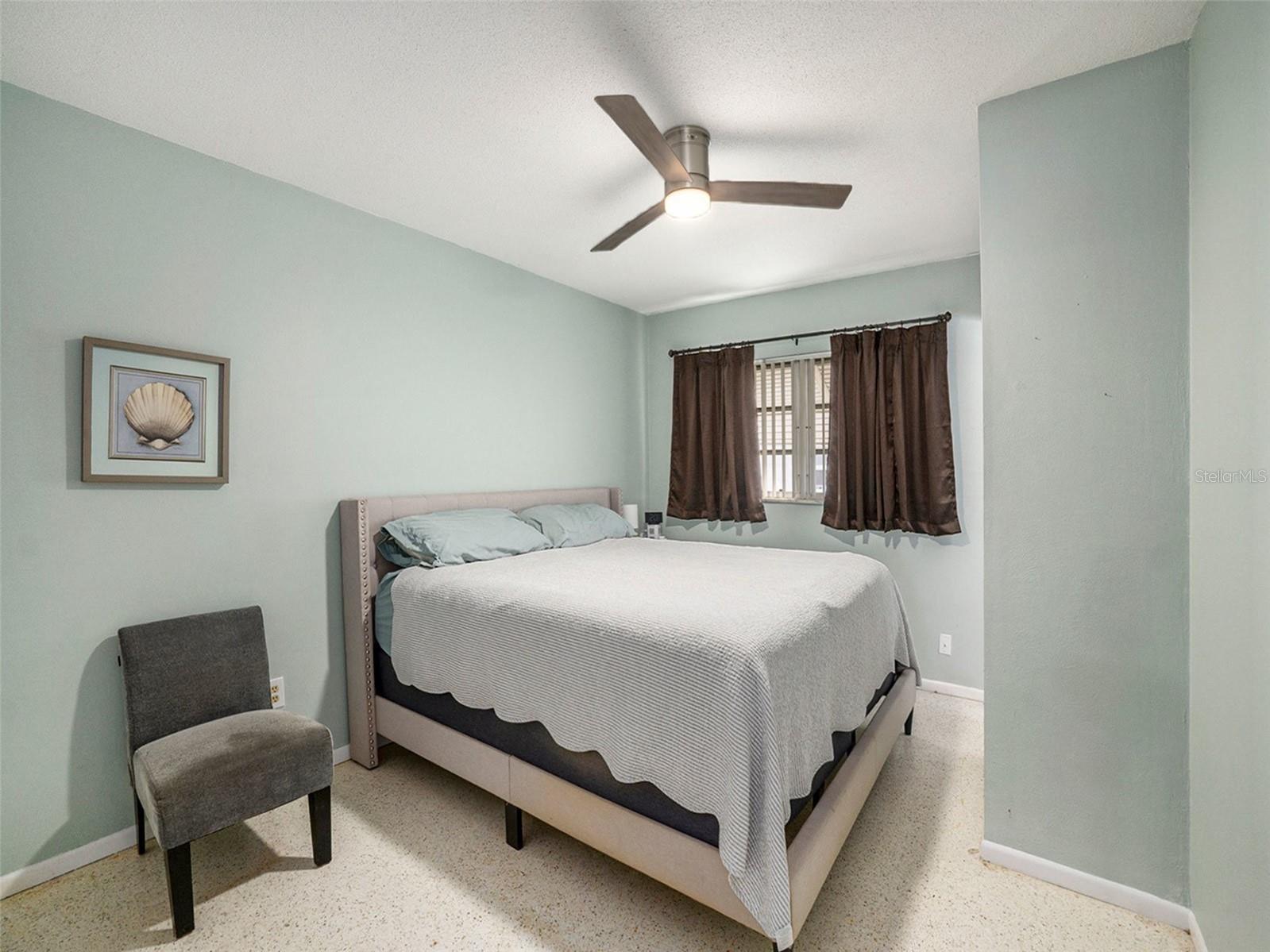 250 ROSERY RD NW #260, LARGO, FL, 33770