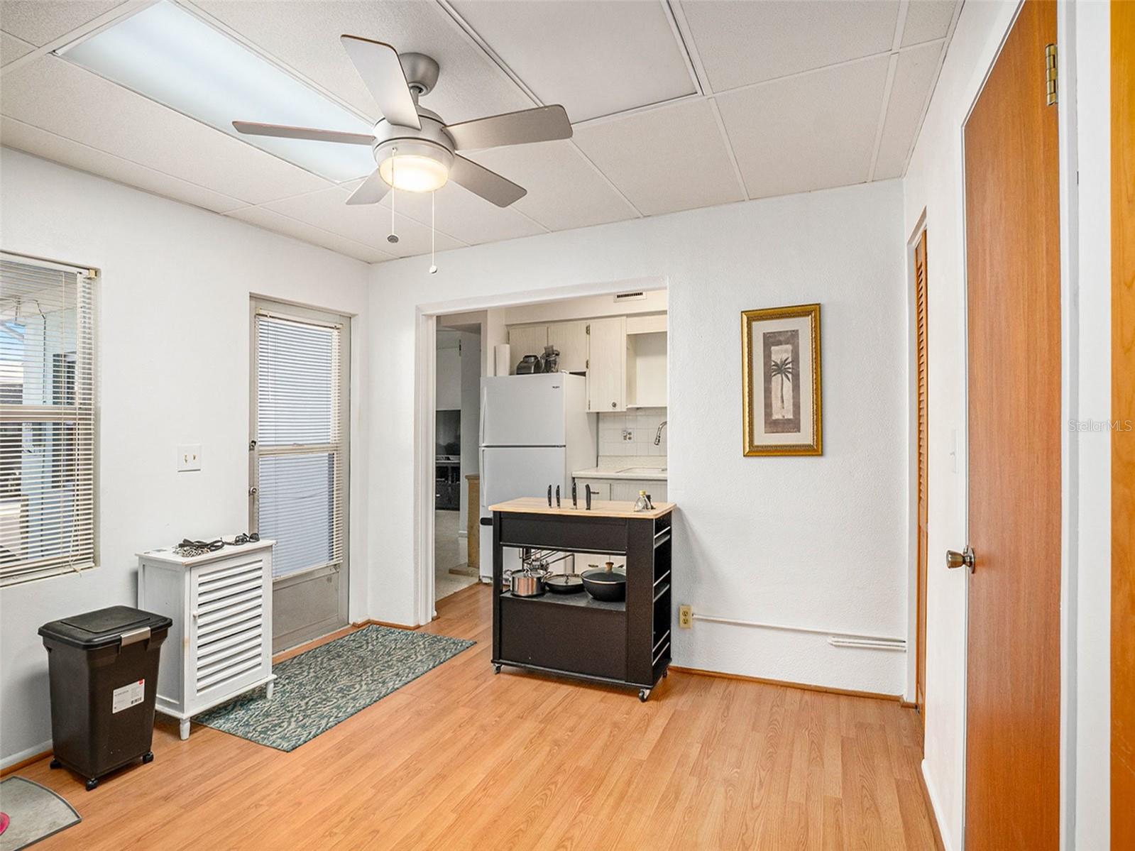 250 ROSERY RD NW #260, LARGO, FL, 33770