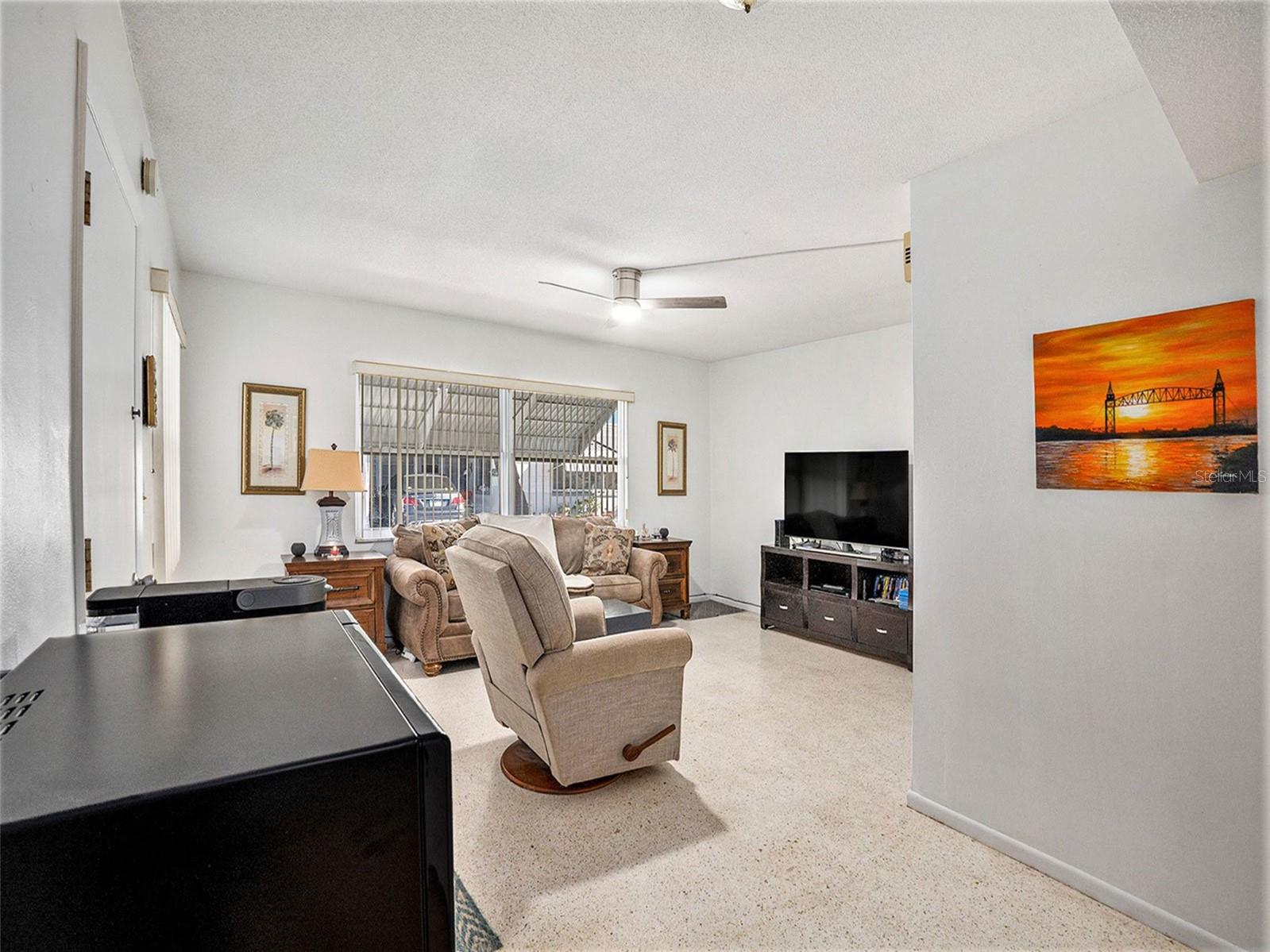 250 ROSERY RD NW #260, LARGO, FL, 33770