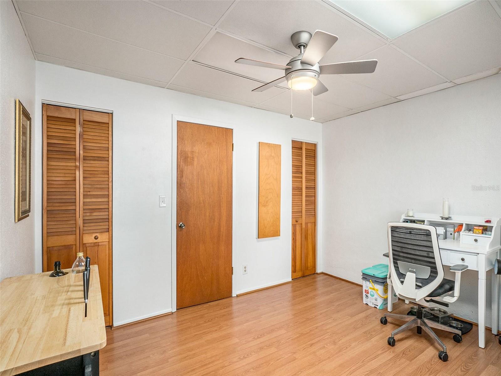 250 ROSERY RD NW #260, LARGO, FL, 33770