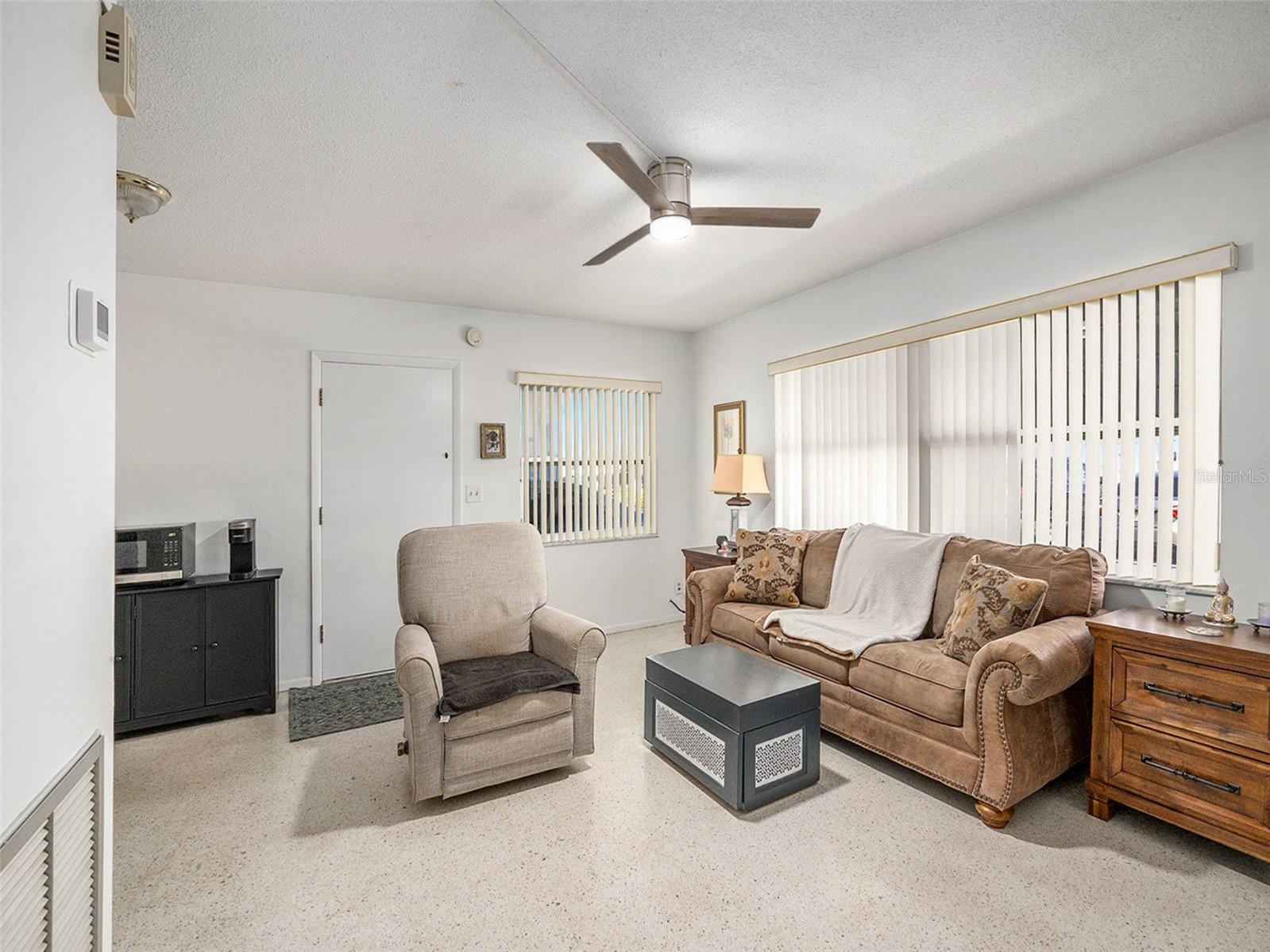 250 ROSERY RD NW #260, LARGO, FL, 33770