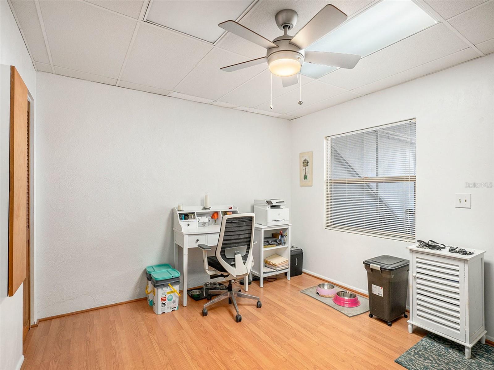 250 ROSERY RD NW #260, LARGO, FL, 33770